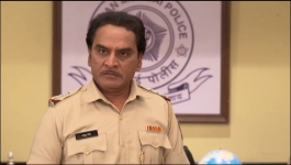 Taarak Mehta Ka Ooltah Chashmah - 24th March 2026